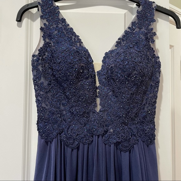 Sheri Hill - Picture 4 of 6